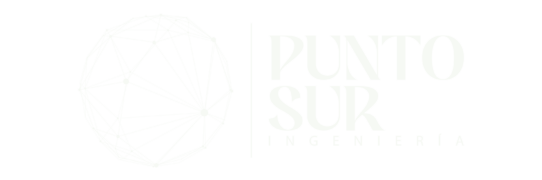 Punto Sur Ingeniería